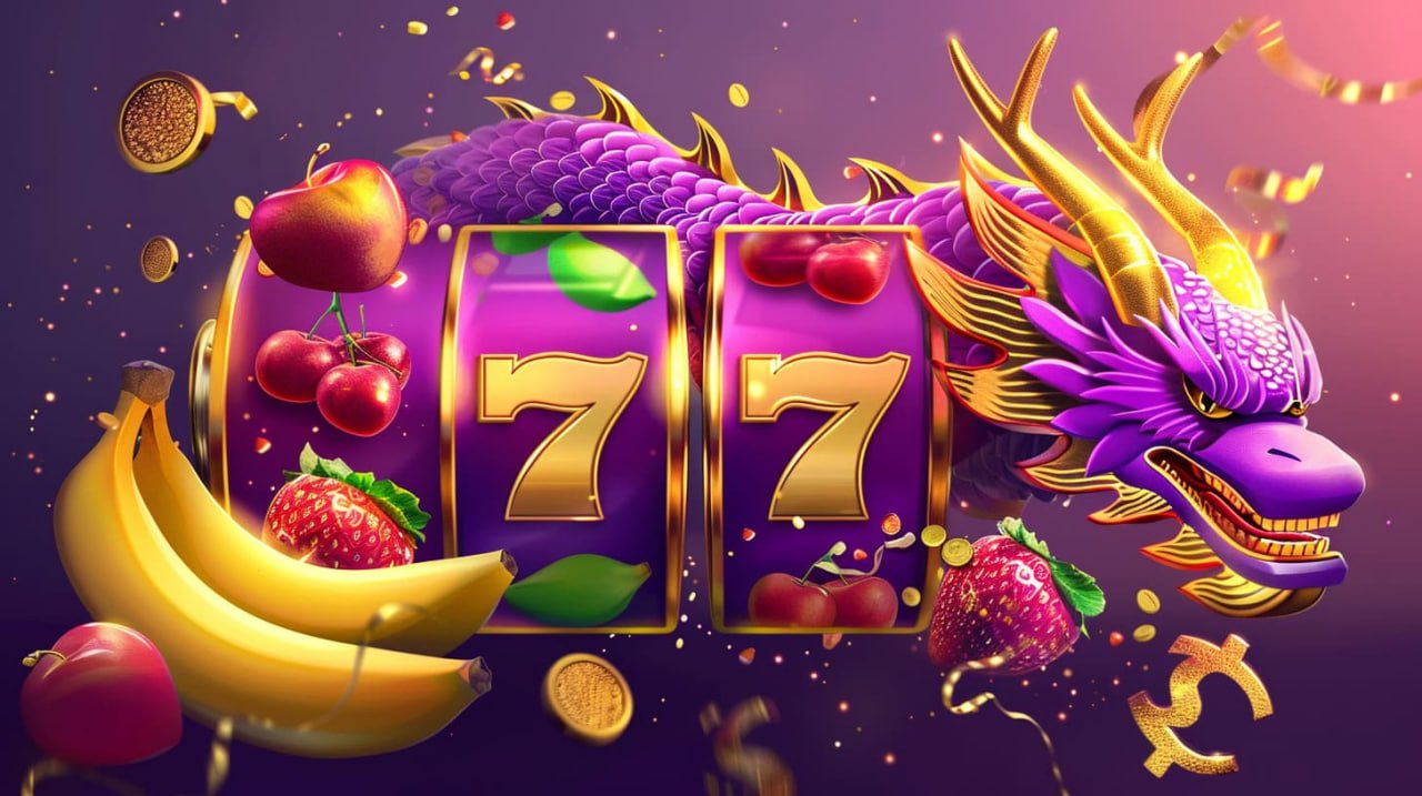 মোবাইলে 19 bd গেমিং হাবের আকর্ষণীয় ইন্টারফেস
